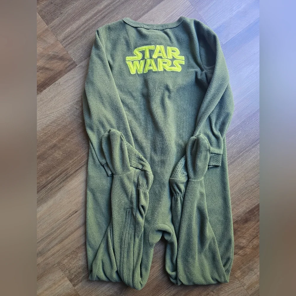 GAP soft olive